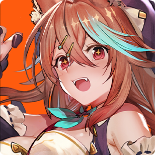実績010