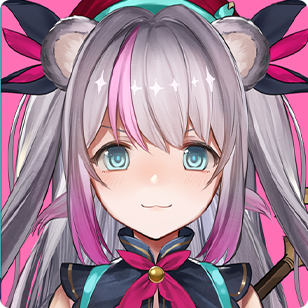 実績011