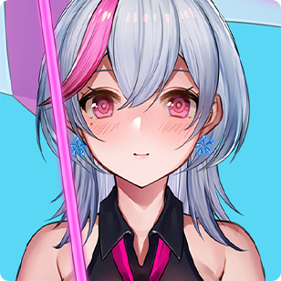 実績013