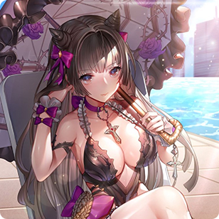 実績08
