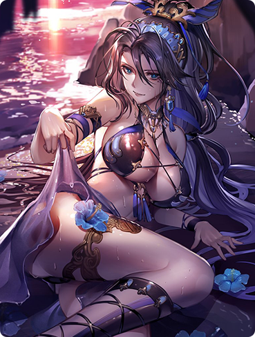イラスト02