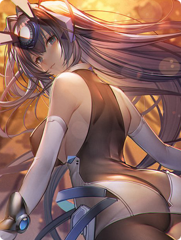イラスト05