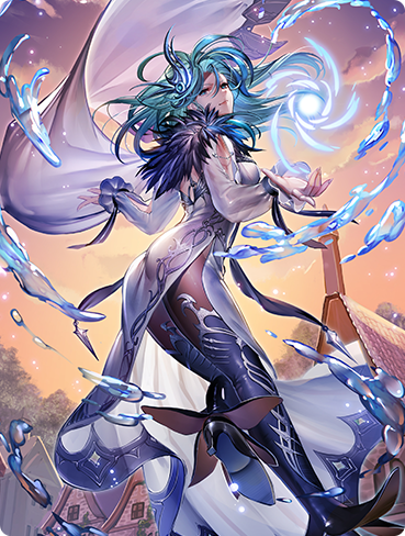 イラスト01