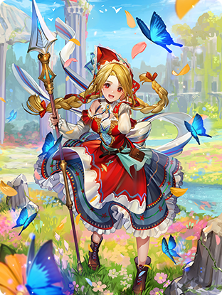 イラスト11