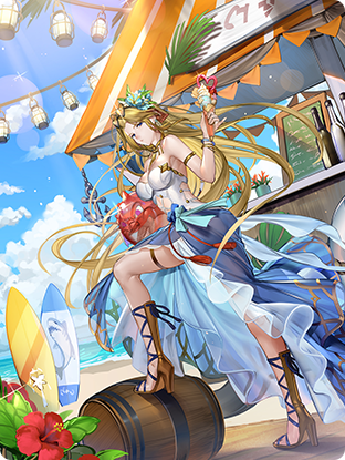 イラスト12