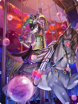 イラスト13