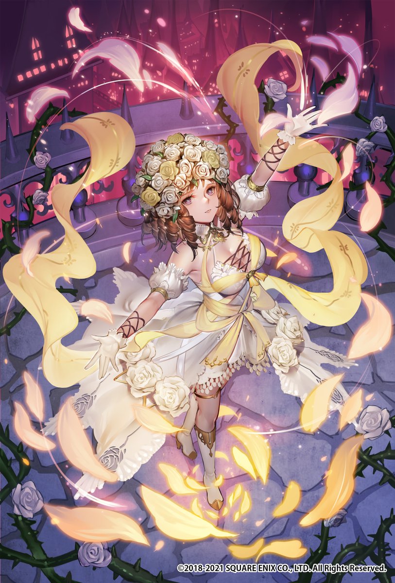イラスト