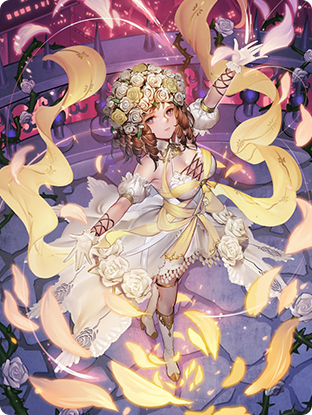 イラスト14