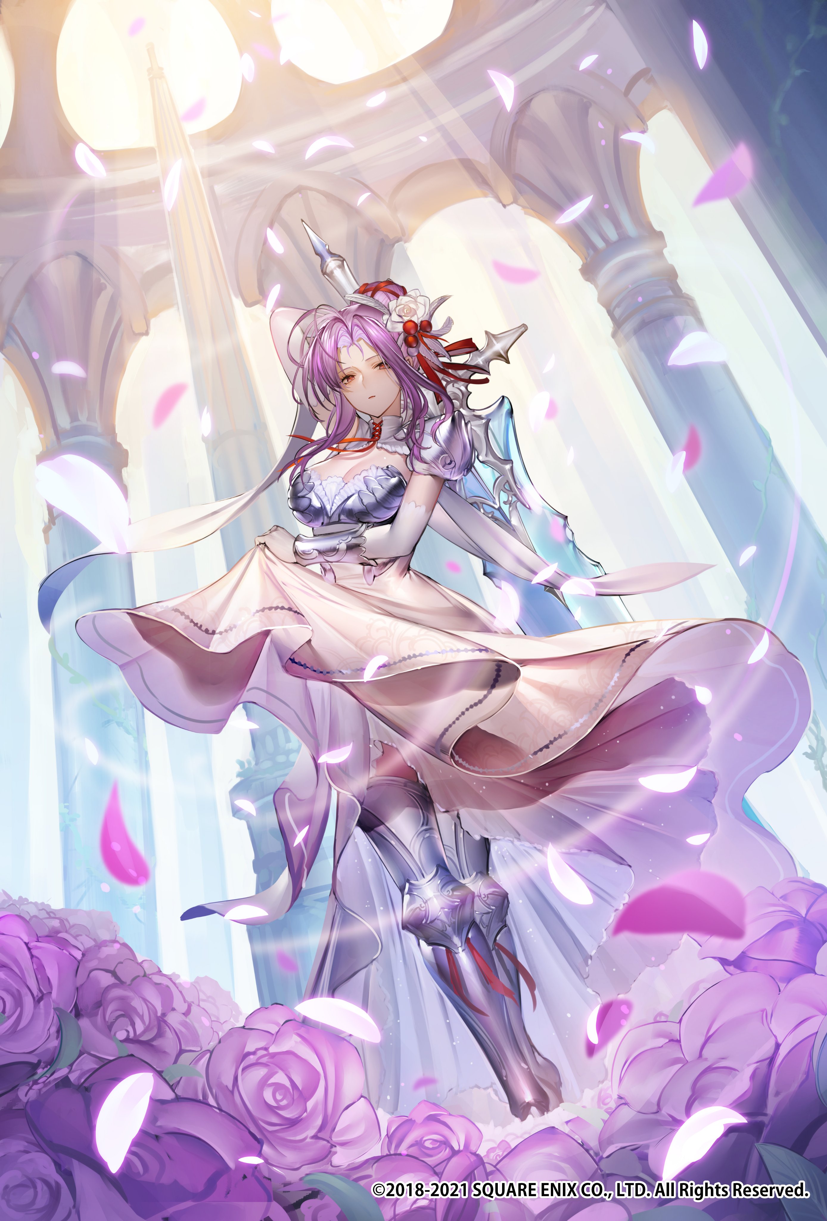 イラスト
