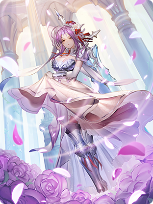 イラスト15