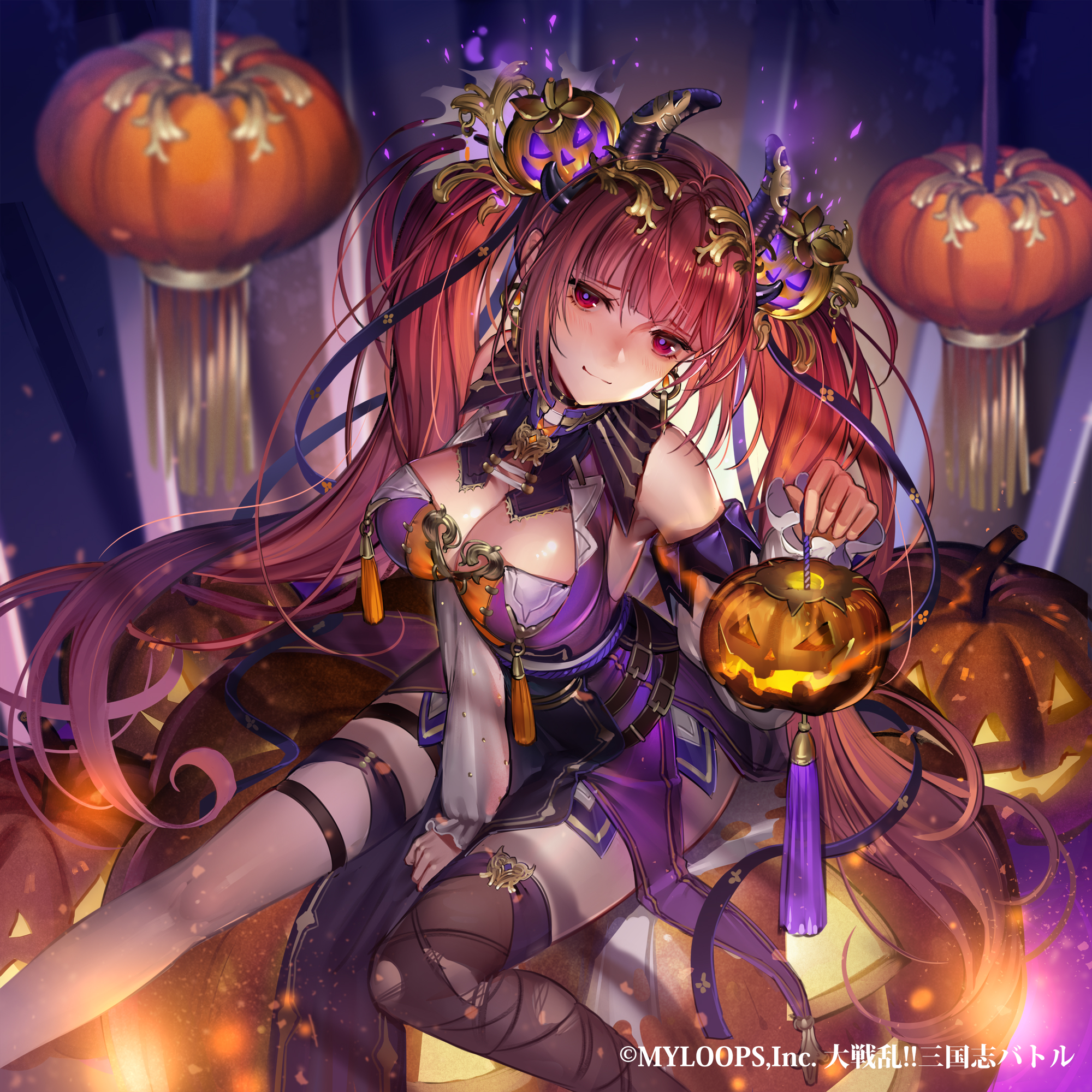 イラスト