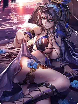 イラスト19