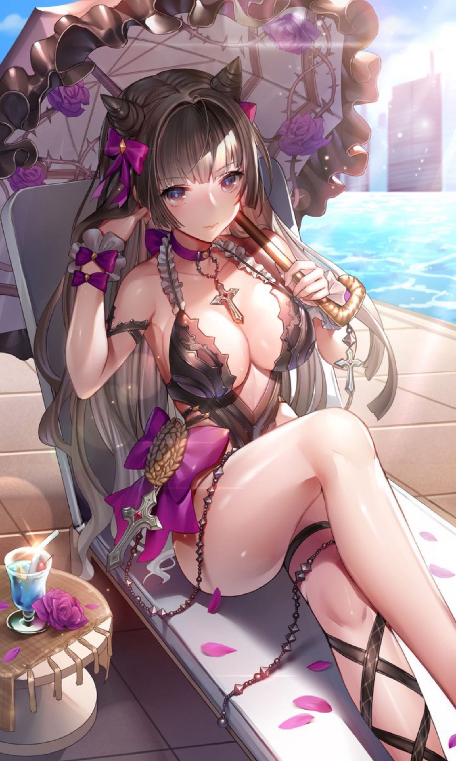 イラスト