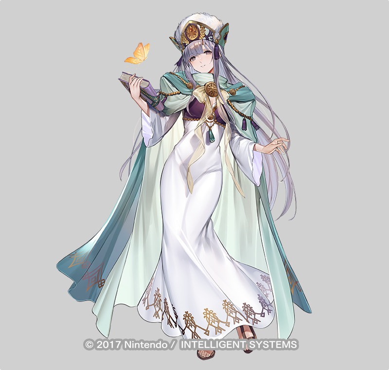 イラスト