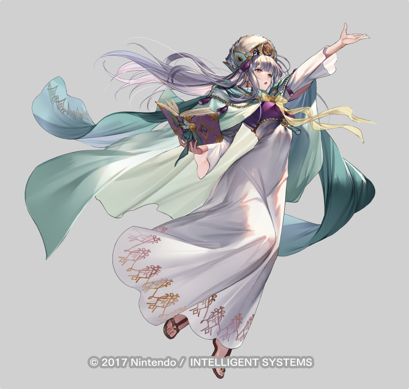 イラスト