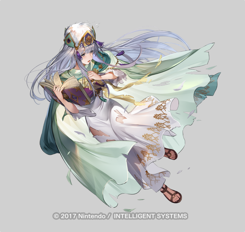 イラスト