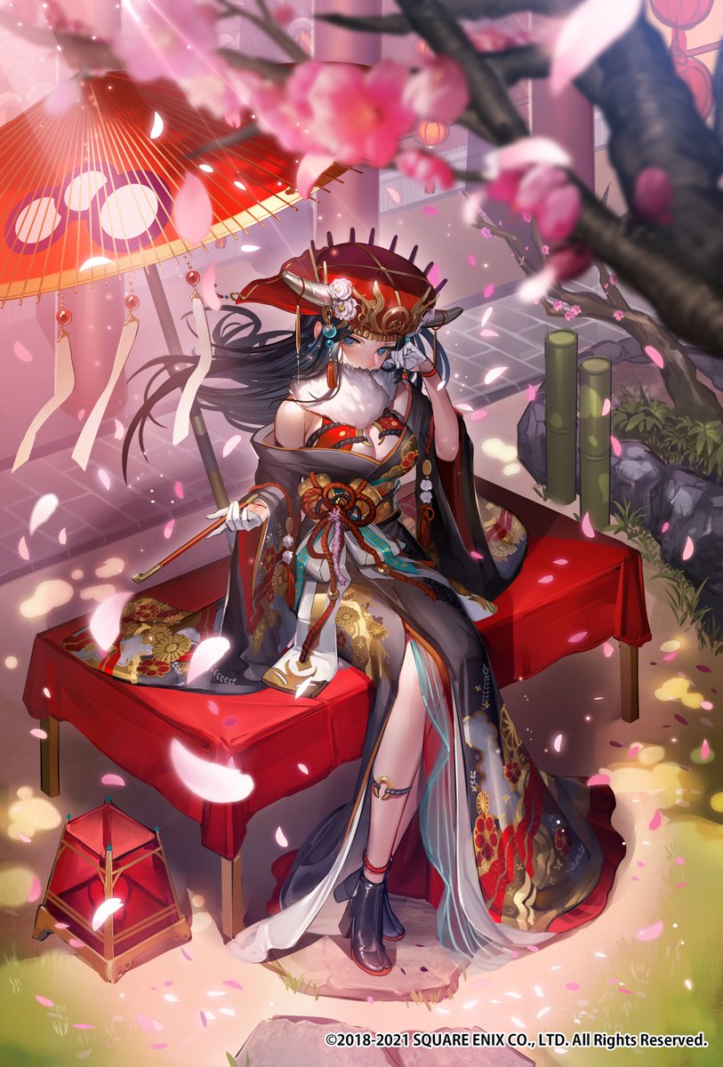 イラスト