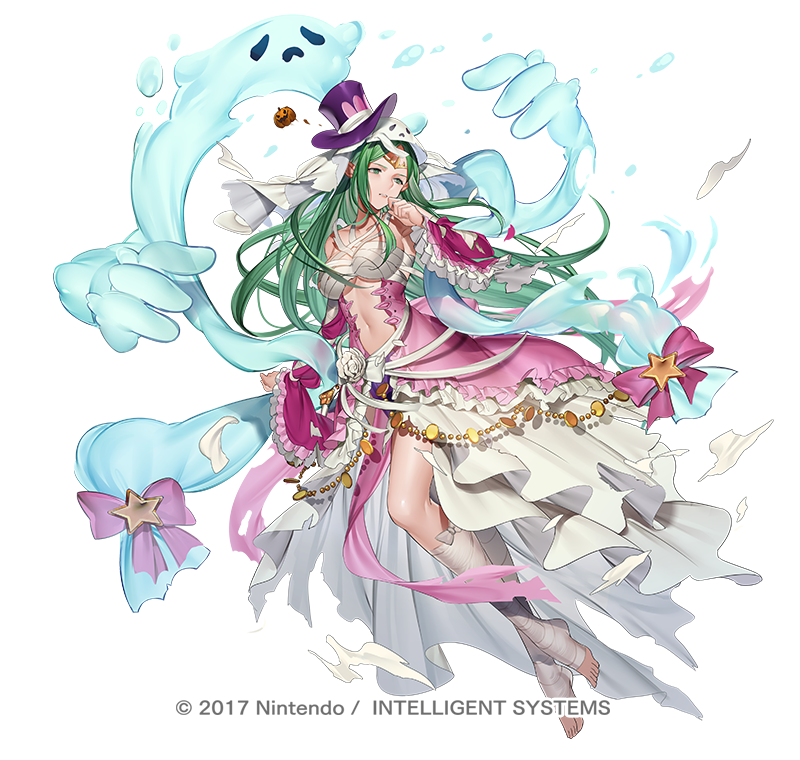 イラスト