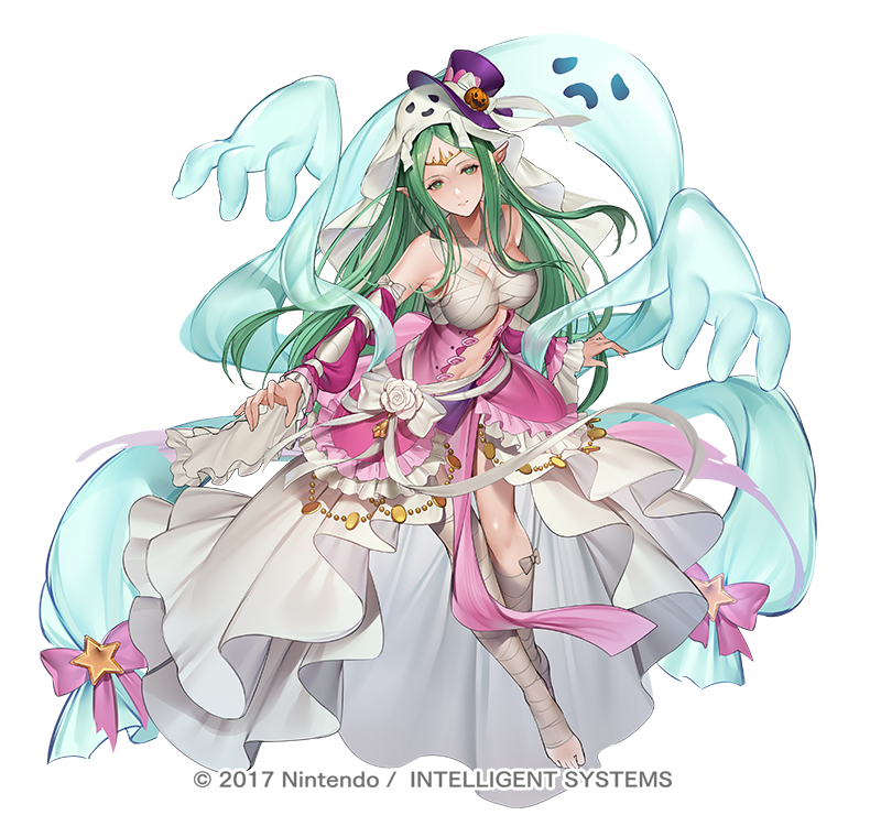 イラスト