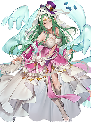 イラスト32