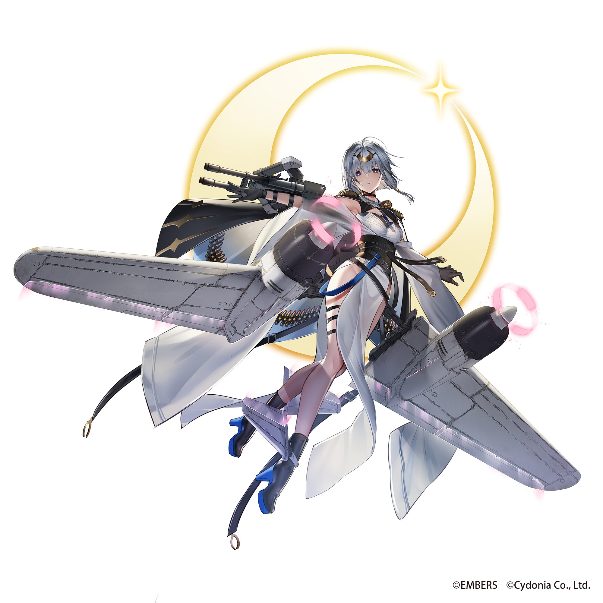 イラスト