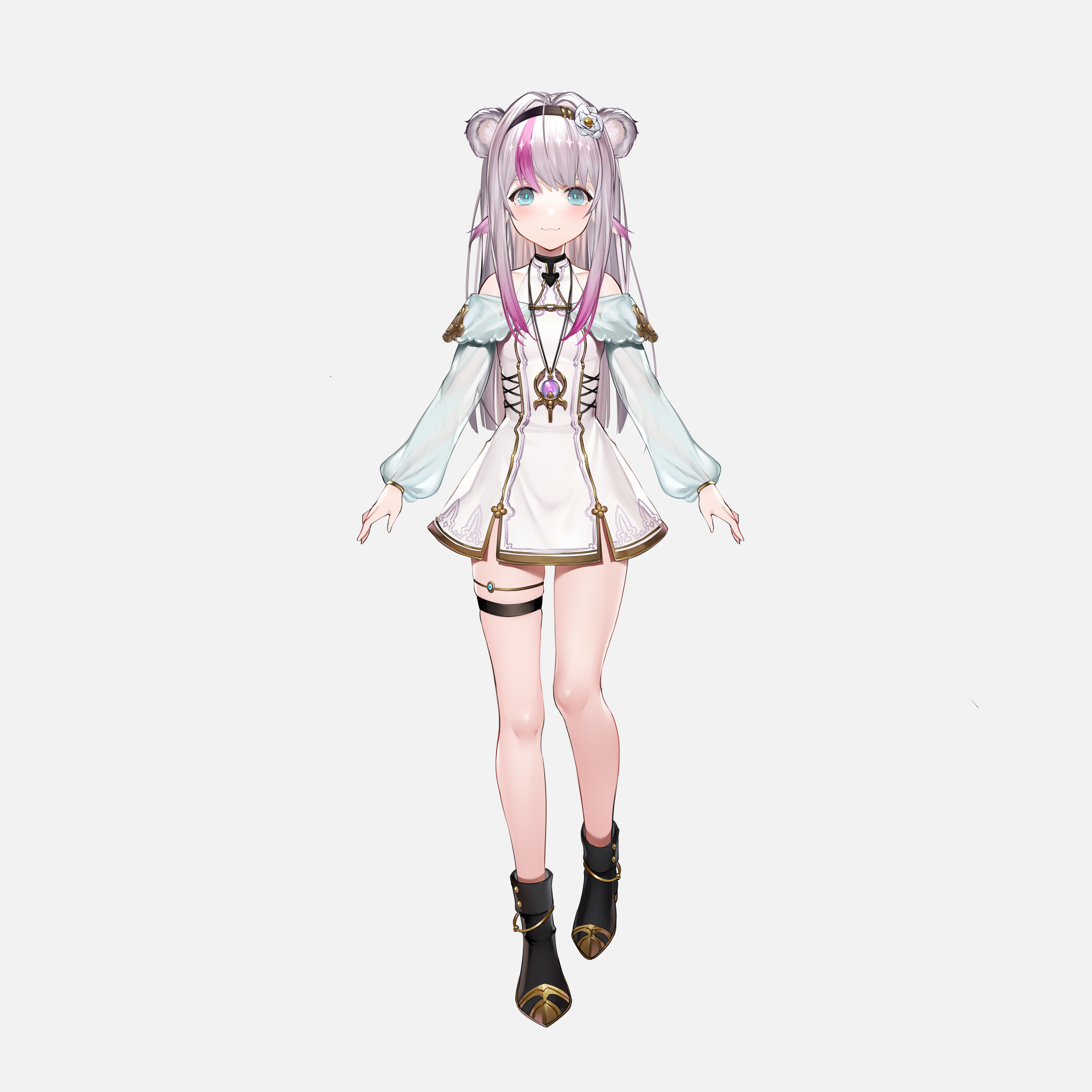 イラスト