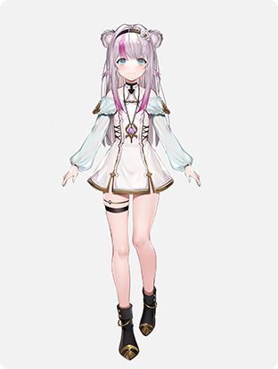 イラスト37