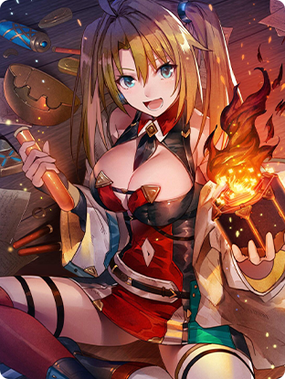 イラスト38