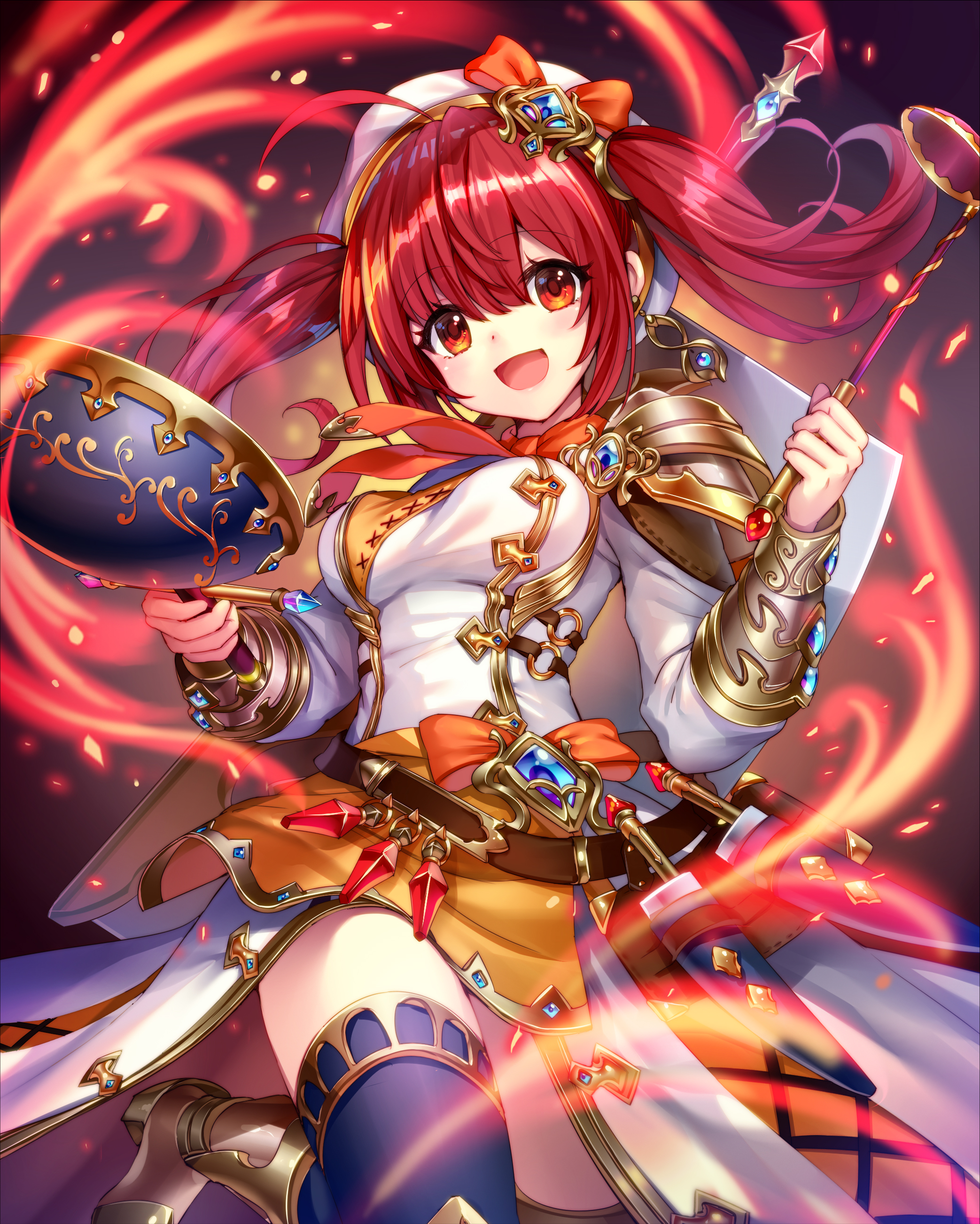 イラスト