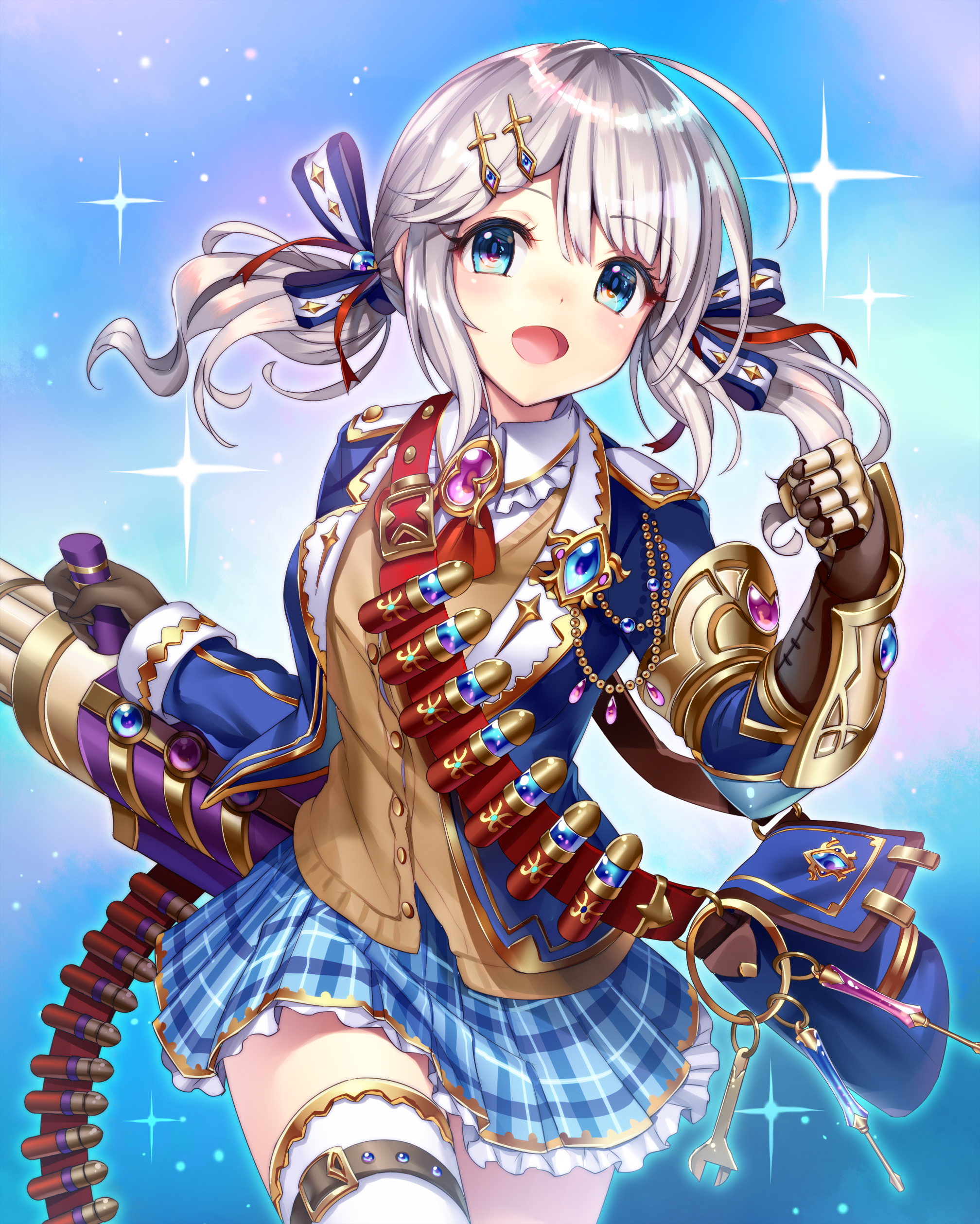 イラスト