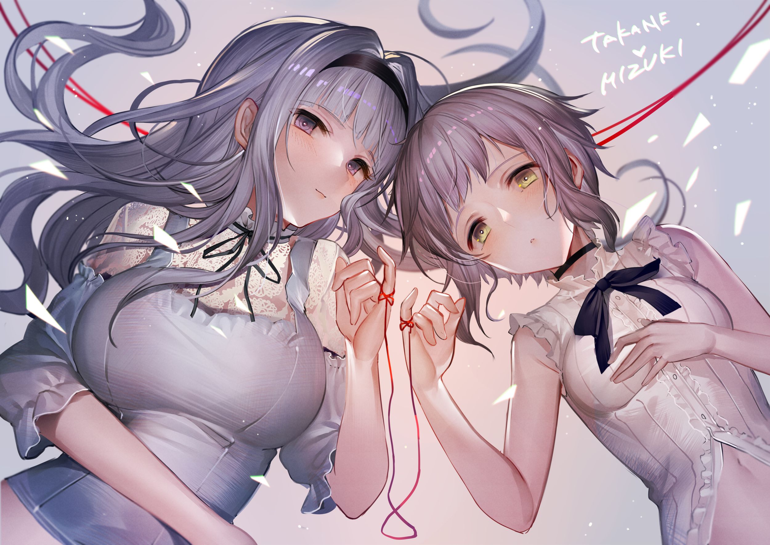 イラスト