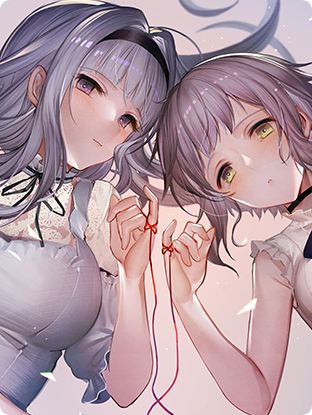 イラスト53