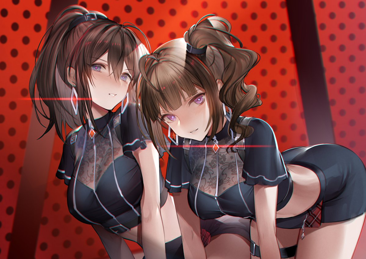 イラスト