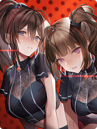 イラスト54