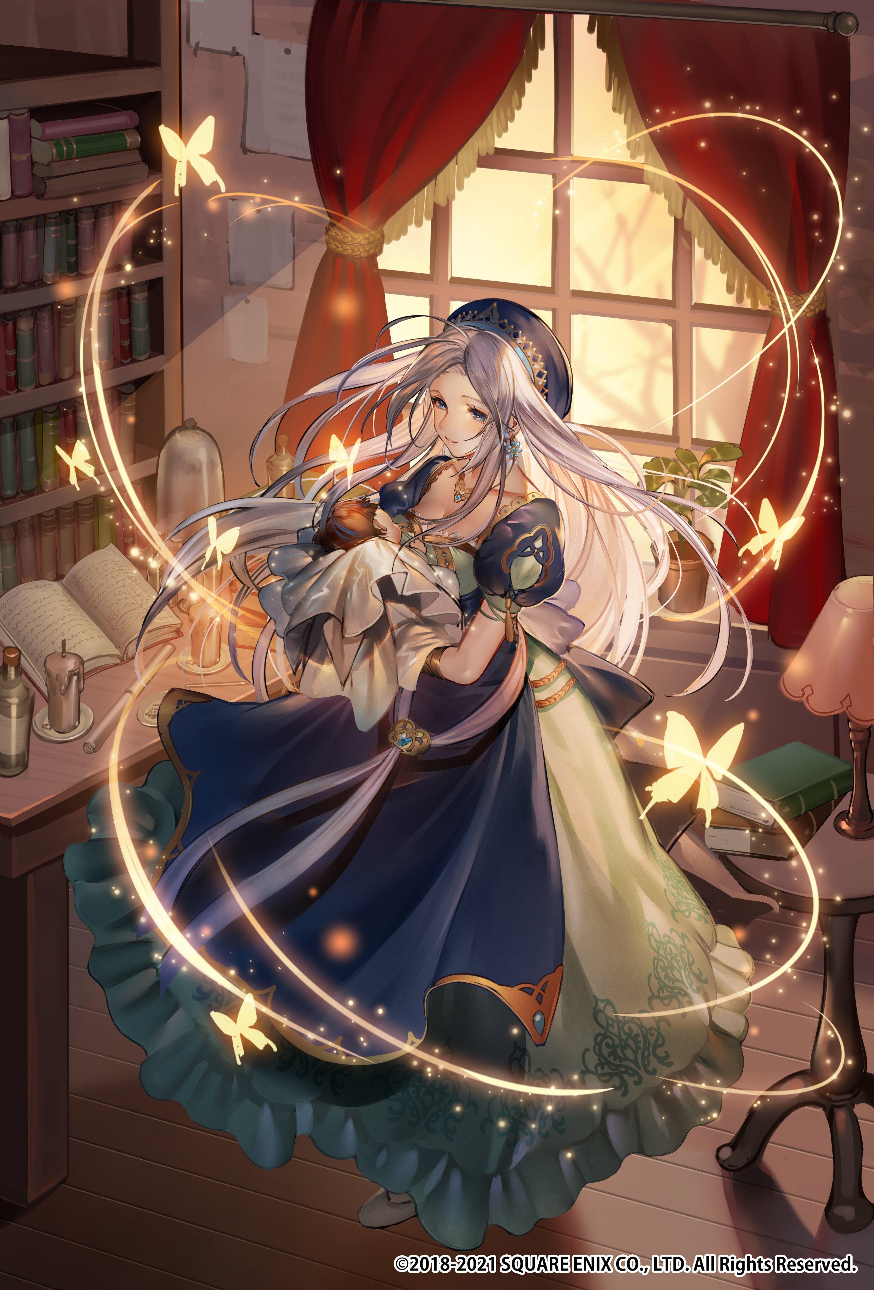 イラスト